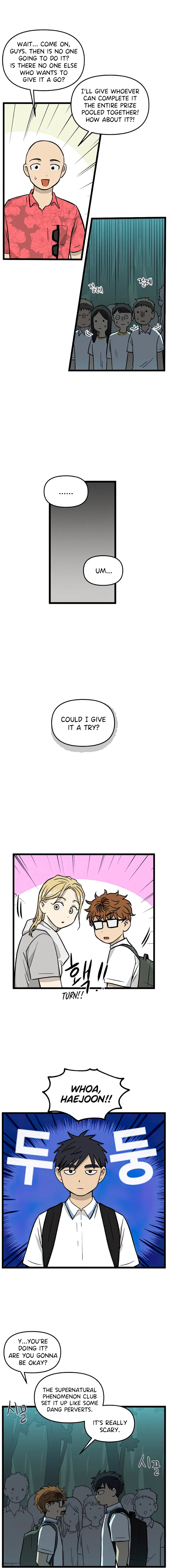 No Home Chapter 125 image 06_optimized